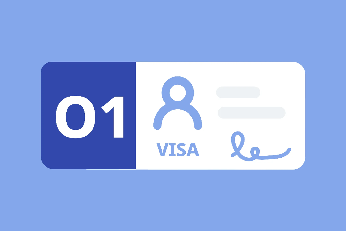 O-1 Visa
